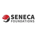 Seneca Foundations Customer Service Phone, Email, Contacts