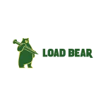 Load Bear