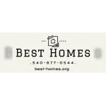 Best-Homes.org Customer Service Phone, Email, Contacts