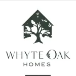 Whyte Oak Homes