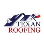 Texan Roofing