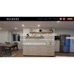 BelmontConstruction.ca Customer Service Phone, Email, Contacts