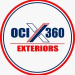 OCI360.com Customer Service Phone, Email, Contacts