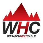 Wasatch Heat Cable Customer Service Phone, Email, Contacts