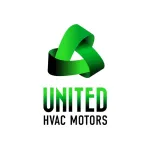 United HVAC Motors Customer Service Phone, Email, Contacts