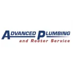 AdvancedPlumbingAndRooter.com Customer Service Phone, Email, Contacts