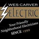 Wes Carver Electric Customer Service Phone, Email, Contacts