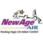 New Age Air