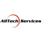 AllTechServicesInc.com Customer Service Phone, Email, Contacts