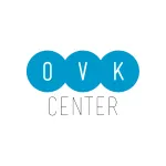 OVKCenter.se Customer Service Phone, Email, Contacts