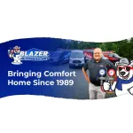 BlazerService.com Customer Service Phone, Email, Contacts