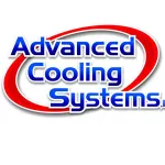 AdvancedCooling.com Customer Service Phone, Email, Contacts