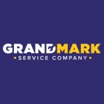 Grandmark Service Company