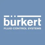 Burkert-USA.com Customer Service Phone, Email, Contacts