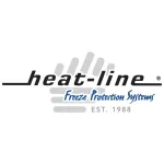 Heatline.com Customer Service Phone, Email, Contacts