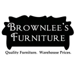 BrownleesFurniture.com Customer Service Phone, Email, Contacts