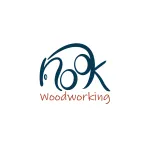 Nook Woodworking Customer Service Phone, Email, Contacts