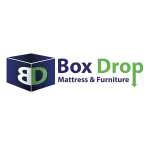 BoxDrop Customer Service Phone, Email, Contacts