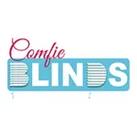 Comfie Blinds Customer Service Phone, Email, Contacts