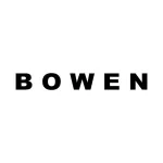 Bowen Customer Service Phone, Email, Contacts