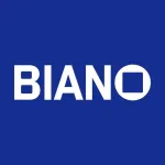 Biano Customer Service Phone, Email, Contacts