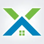 Lexar Homes