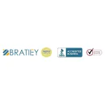 Bratiey Customer Service Phone, Email, Contacts