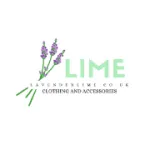 LavenderLime Customer Service Phone, Email, Contacts