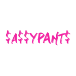 Sassypants the Label