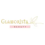 Glamorista Customer Service Phone, Email, Contacts