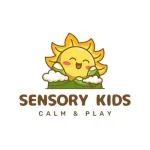 Sensory Kids