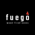 FuegoWoodFiredOvens.com Customer Service Phone, Email, Contacts