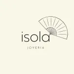 Isola Joyeria Customer Service Phone, Email, Contacts