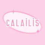 Calailis Customer Service Phone, Email, Contacts