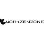 WorkZenZone Customer Service Phone, Email, Contacts