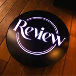 ReviewBarPreston.com Customer Service Phone, Email, Contacts