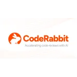 CodeRabbit Customer Service Phone, Email, Contacts