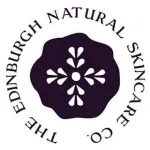 EdinburghSkincare.com Customer Service Phone, Email, Contacts