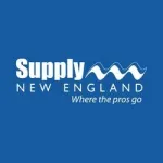 Supply New England Customer Service Phone, Email, Contacts