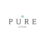 PurePilatesWithShan.com Customer Service Phone, Email, Contacts