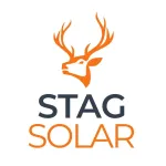 StagSolar.com