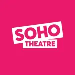 Soho Theatre Customer Service Phone, Email, Contacts