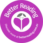 Better Reading