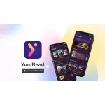 YumRead.com Customer Service Phone, Email, Contacts