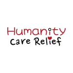 Humanity Care Relief Customer Service Phone, Email, Contacts