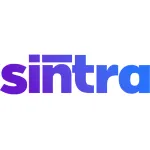 Sintra Customer Service Phone, Email, Contacts