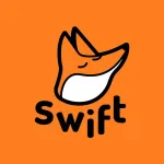 Tutor Swift Customer Service Phone, Email, Contacts