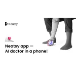 Neatsy Customer Service Phone, Email, Contacts