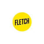 Fletch