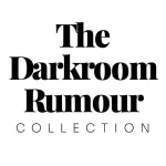 The Darkroom Rumour Customer Service Phone, Email, Contacts